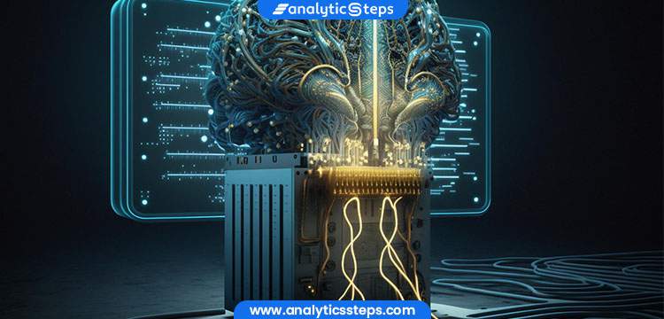The Ethical Considerations of Natural Language Processing (NLP) title banner